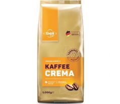 Kaffee Crema 1kg