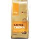 Kaffee Crema 1kg