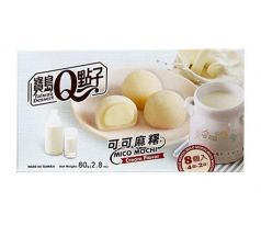 Mochi 80g Cream