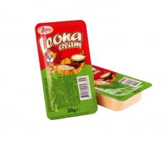 Leona Cream 20g