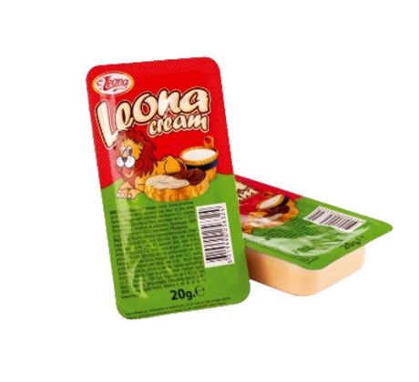 Leona Cream 20g