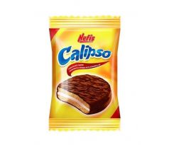 Calipso 20g