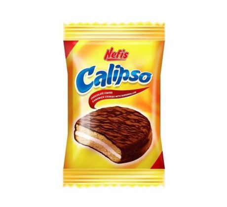 Calipso 20g