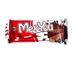 Me&You 33g Cocoa