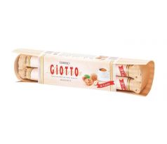 Giotto T36 154,8g Hazelnut