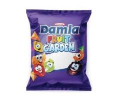 Damla 80g Fruit Garden