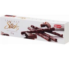 Sticks 75g Intense - po exspirácii!!!