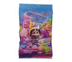 Bubble Gum 100g