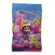 Bubble Gum 100g Space Candy