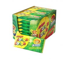 Cunga Lunga Mega 15g Watermelon