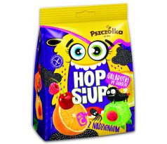 Hop Siup 250g - Akcia!!!