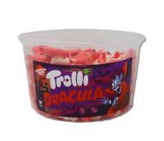 Trolli Dracula 7g