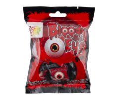 Bloody Eye 45g