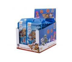 Paw Patrol Candy Case Standee 5g