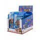 Paw Patrol Candy Case Standee 5g