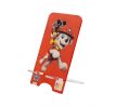 Paw Patrol Candy Case Standee 5g