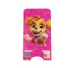 Paw Patrol Candy Case Standee 5g