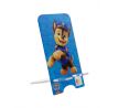 Paw Patrol Candy Case Standee 5g