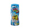 Splash Candy Sour Roller 40ml