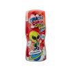 Splash Candy Sour Roller 40ml