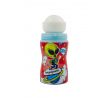 Splash Candy Sour Roller 40ml