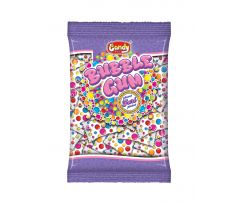 Bubble Gum 100g