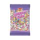 Bubble Gum 100g