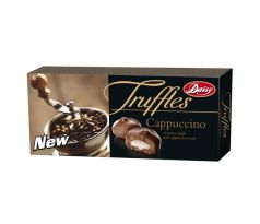 Truffles 180g Cappuccino