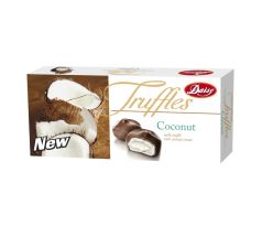 Truffles 180g Coconut