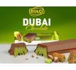 Dubai Chocolate 30g