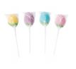 Sweet Rose Hard Lollipop 12g