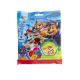 Paw Patrol Bubble Gum Roll 64g 4 Pack