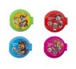 Paw Patrol Bubble Gum Roll 64g 4 Pack