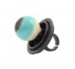 Zoombeast Candies Eye Ring Pop 25g