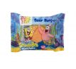 Sponge Bob Sour Burger 40g