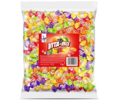 Vita-Mix 1kg