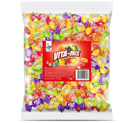 Vita-Mix 1kg