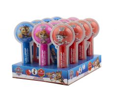 Paw Patrol Lollipop 20g