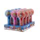 Paw Patrol Lollipop 20g