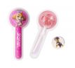 Paw Patrol Lollipop 20g