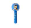 Paw Patrol Lollipop 20g