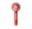 Paw Patrol Lollipop 20g