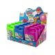 Splash Candy Bubble Powder 40g