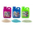 Splash Candy Bubble Powder 40g