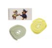 Paw Patrol Bubble Roll 16g