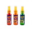 Candy Spray 25ml