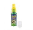 Candy Spray 25ml