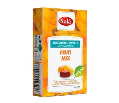 Sula 44g Fruit Mix