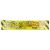 Sour Busters Chew Bar 20g