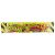 Sour Busters Chew Bar 20g